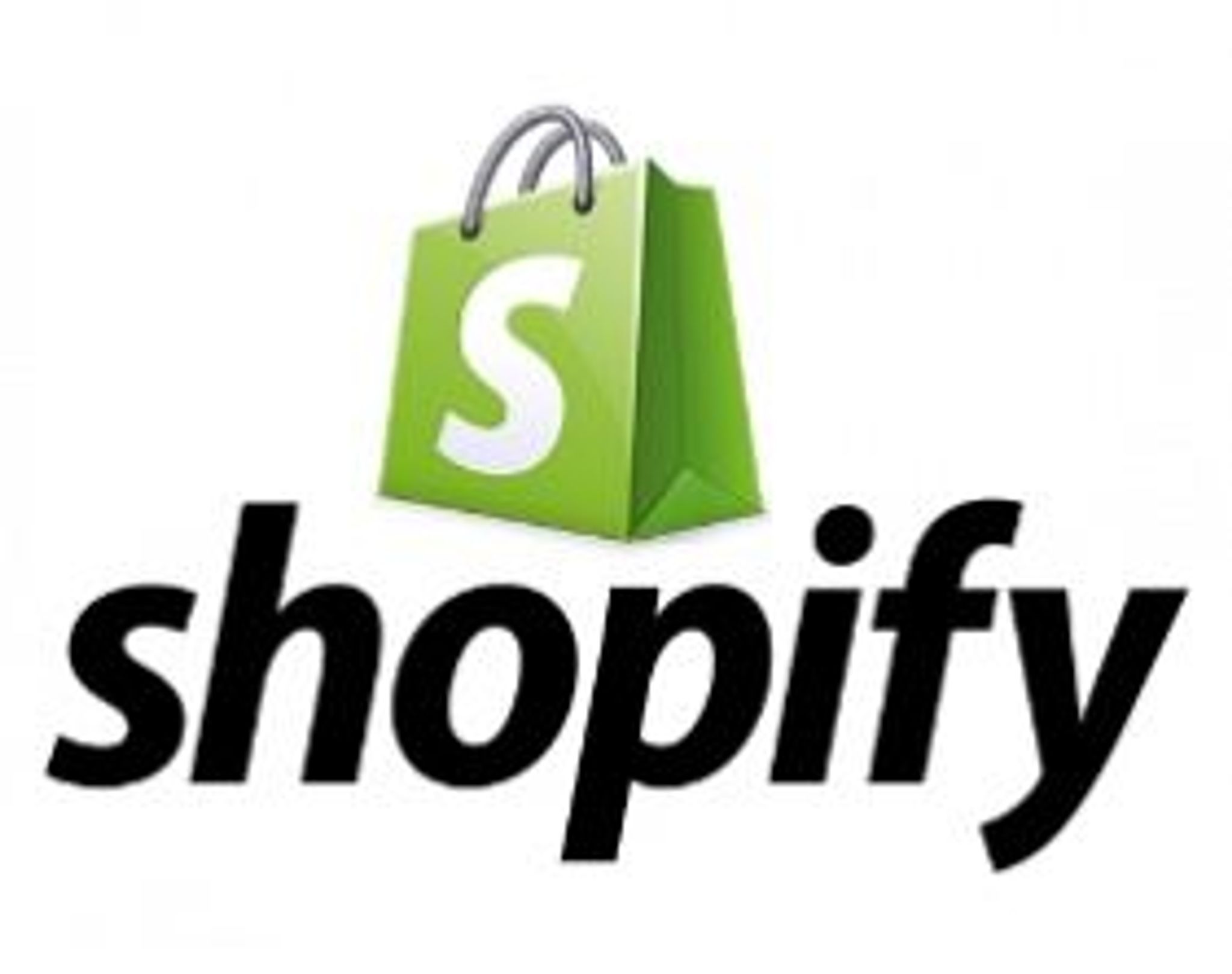 Shopify Review