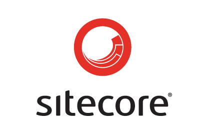 Sitecore