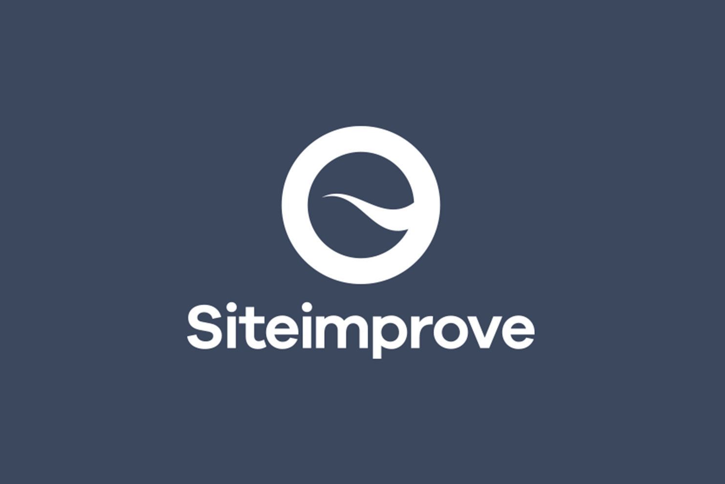 Siteimprove
