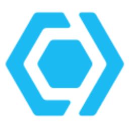 Slicknode product logo