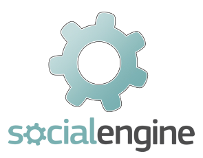 SocialEngine