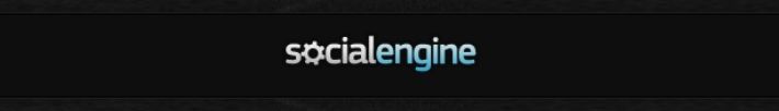 socialengine