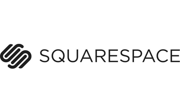 squarespace