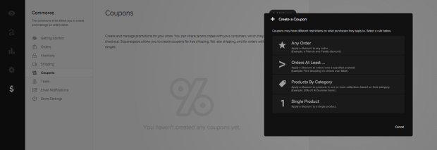 squarespace-review-add-coupons
