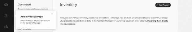 squarespace-review-add-product-page-tip