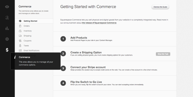 squarespace-review-commerce-start