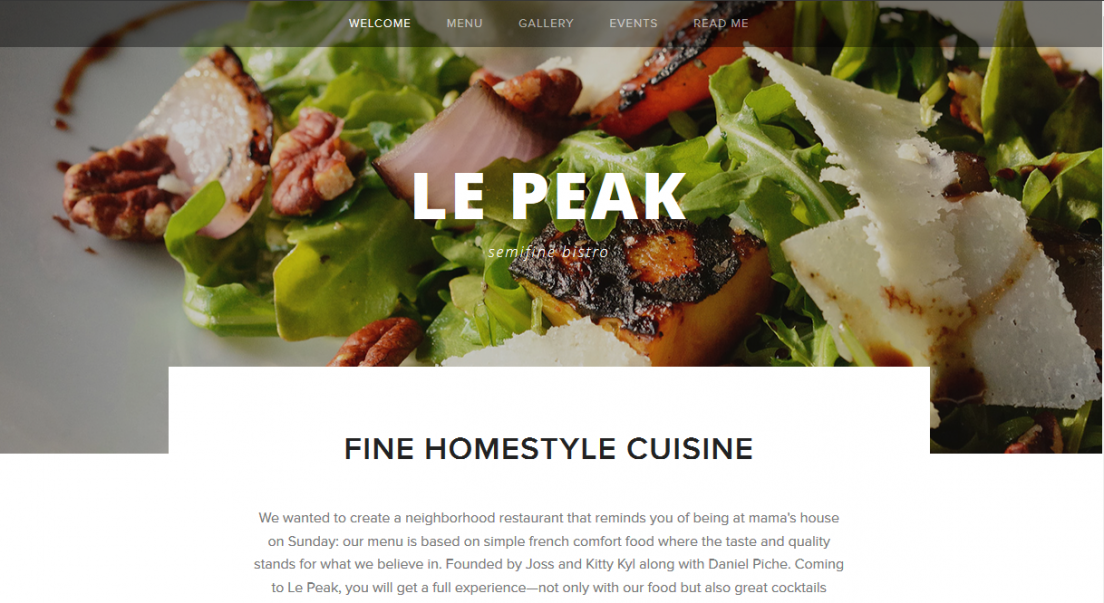 squarespace_-_best_website_builder_for_2013_-_2