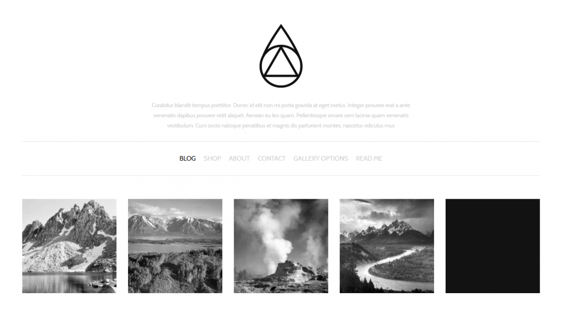 squarespace_-_best_website_builder_for_2013_-_3