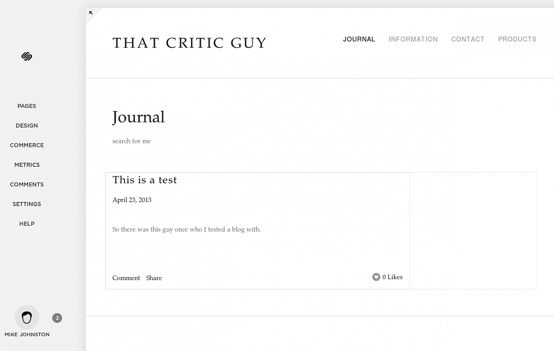 squarespace_7_interface_screenshot_1