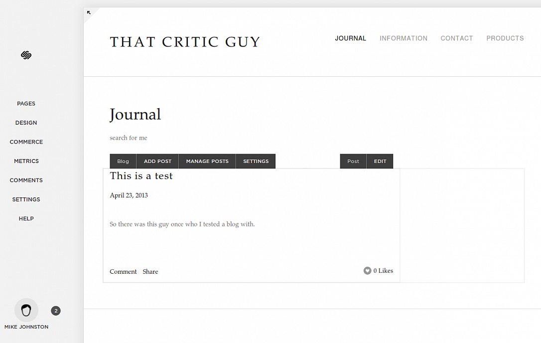 squarespace_7_interface_screenshot_2