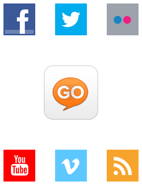 SocialGo