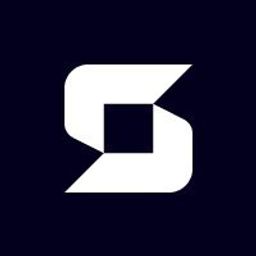 Stackbit product logo