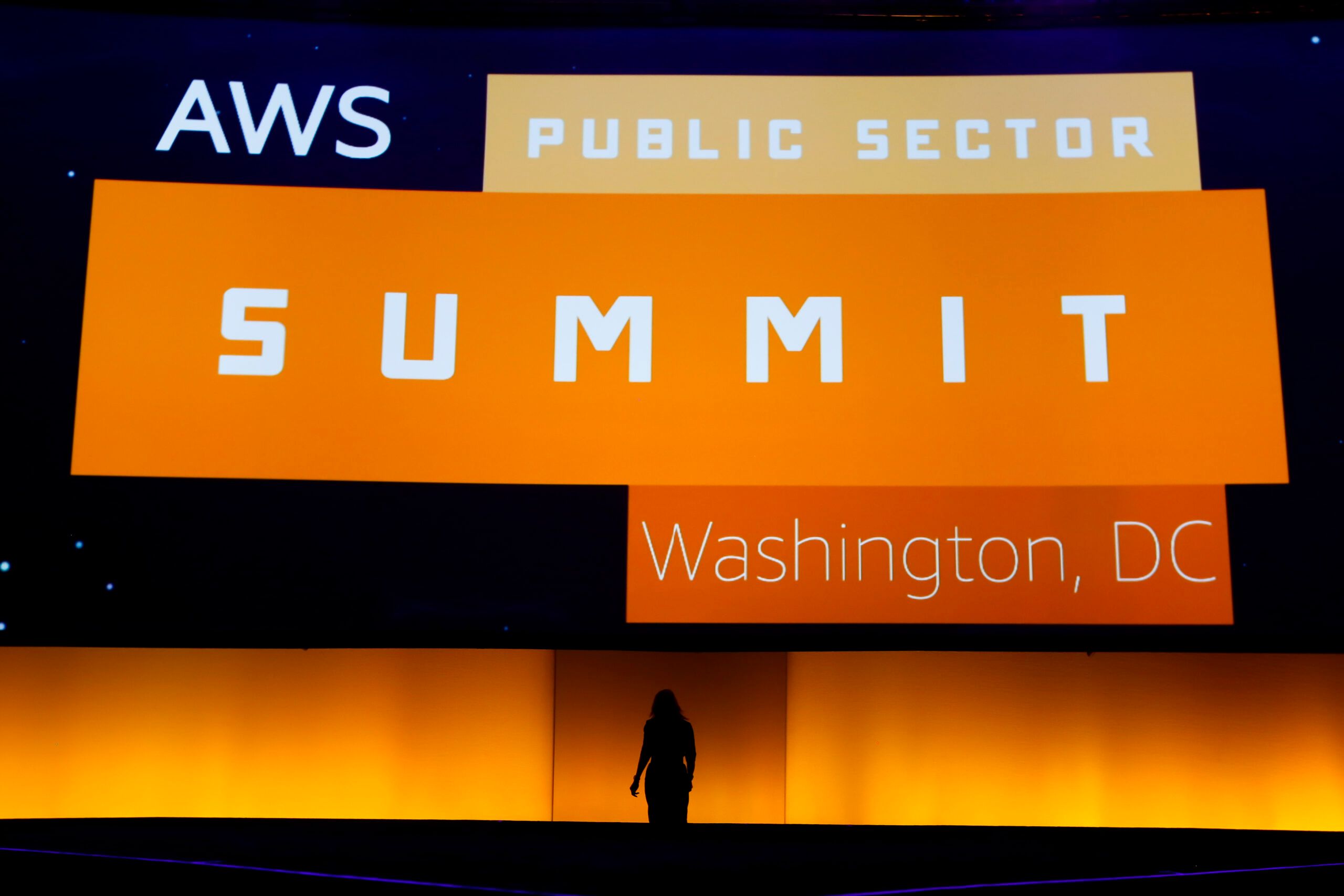 Why Solodev CMS Won Amazon Web Services 'City on a Cloud' Innovation ...