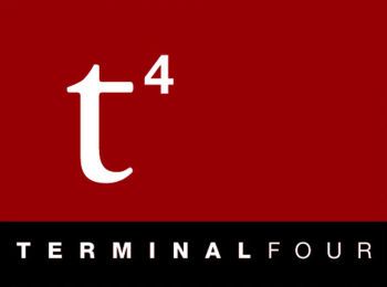 TerminalFour