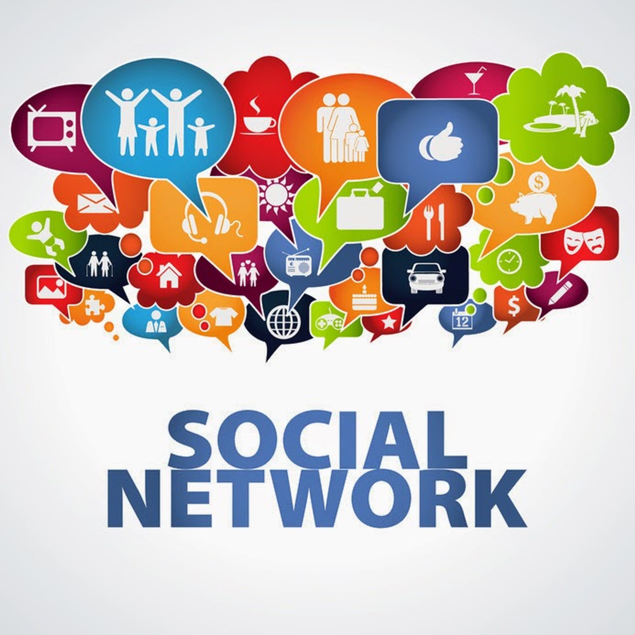 5 Best Social Networking CMS Platforms