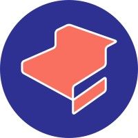 Product: Typewriter Cloud CMS | CMS Critic