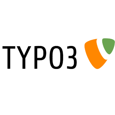 Typo3