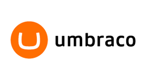 Umbraco 7.2