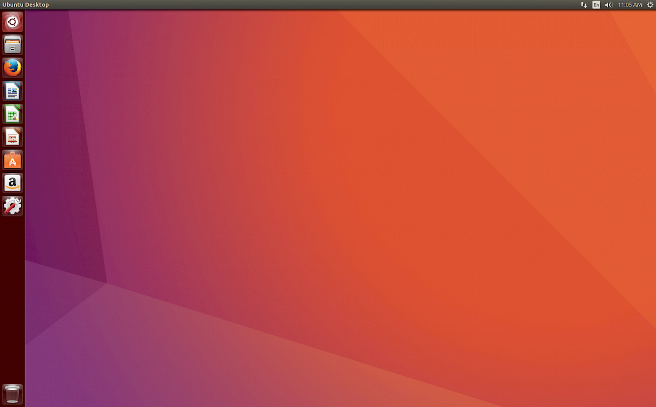 ubuntu 16.10 review