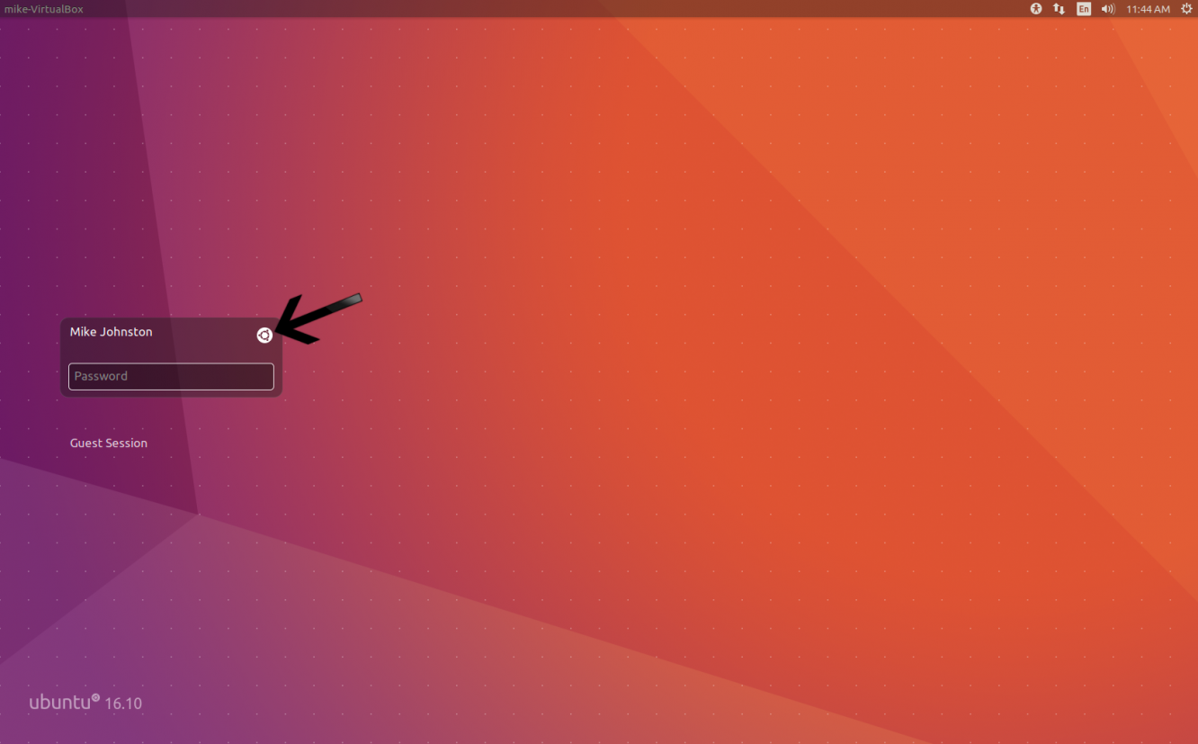 ubuntu 16.10 review