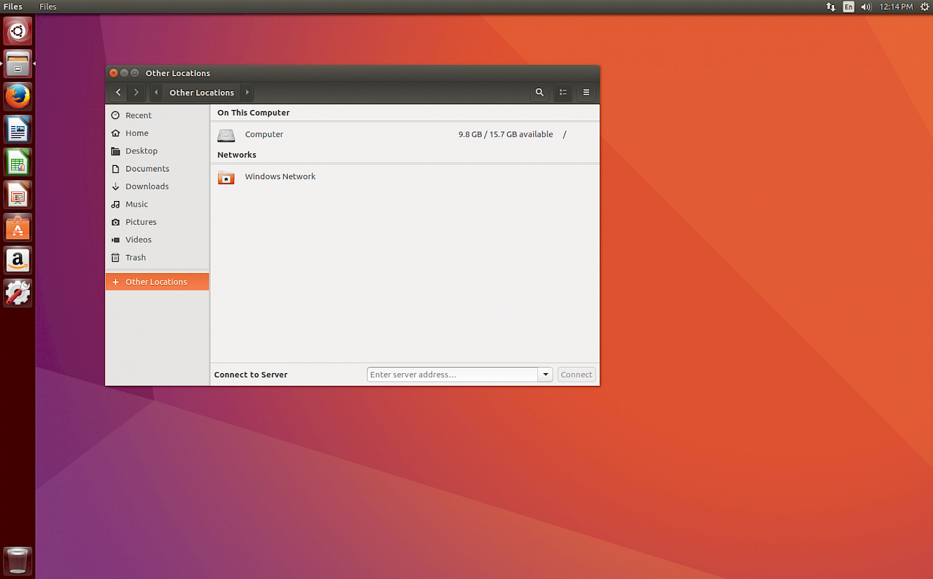 ubuntu 16.10 review