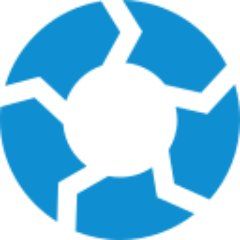 Product: webCOMAND | CMS Critic