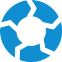 webCOMAND product logo