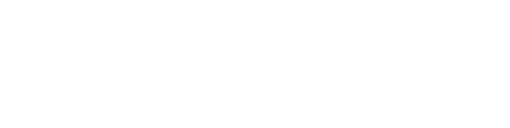 Webflow featured product logo