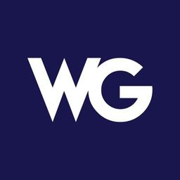 Weglot product logo