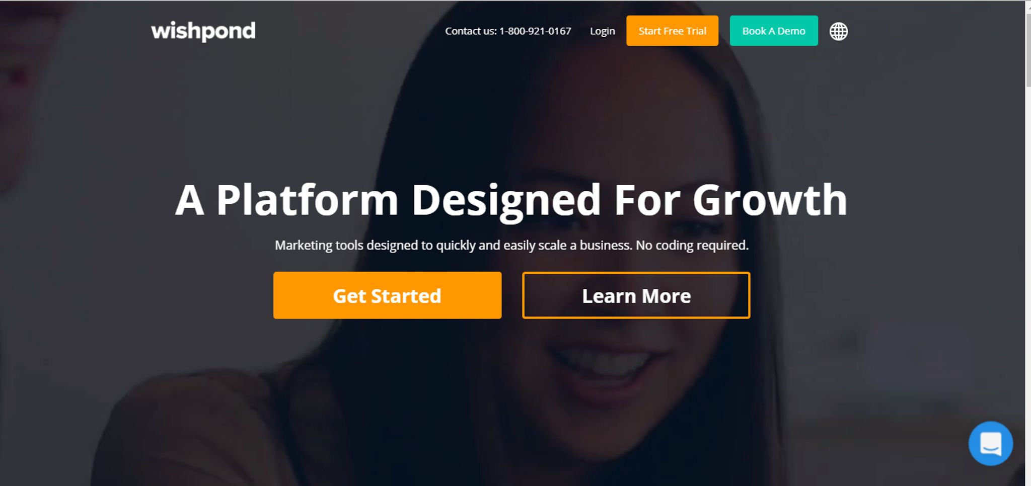 Wishpond Review: Unveiling the Ultimate Marketing Tool