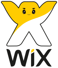 Wix