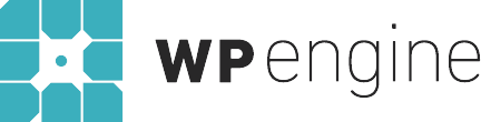 wp_engine_logo_bb