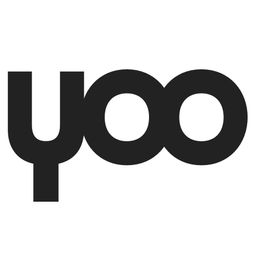 YOOtheme product logo