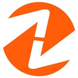 Zesty.io product logo