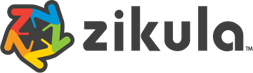 Zikula