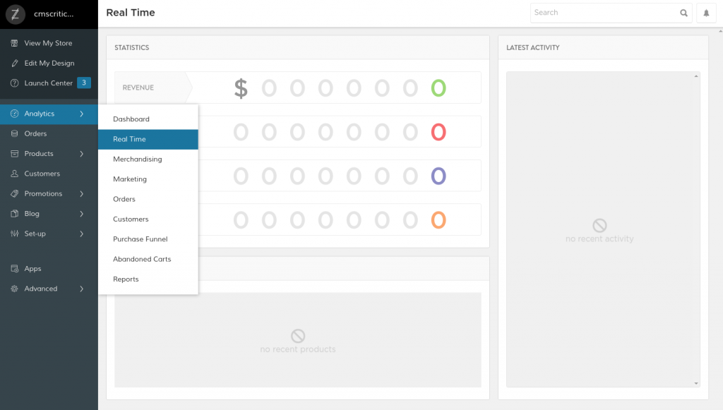 zoey-commerce-review-16