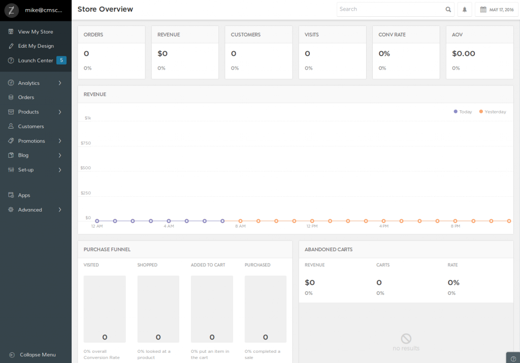 zoey-commerce-review-7