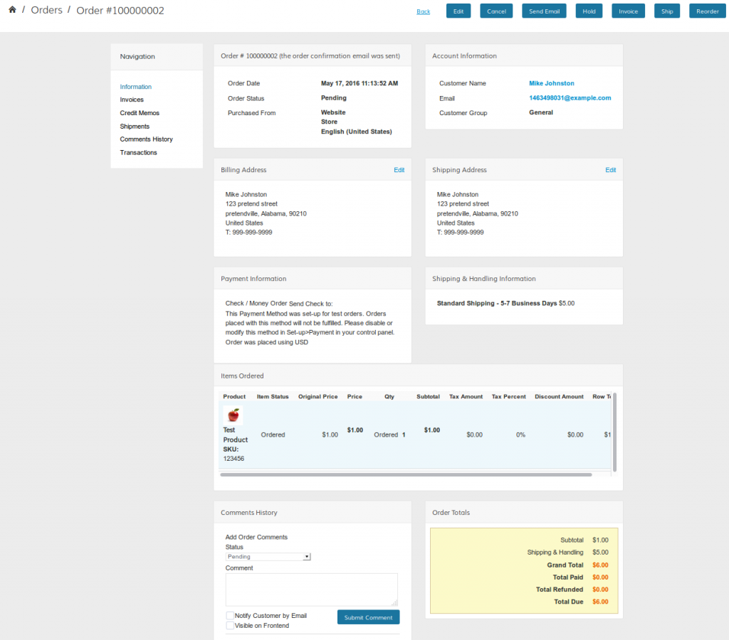 zoey-commerce-review-8