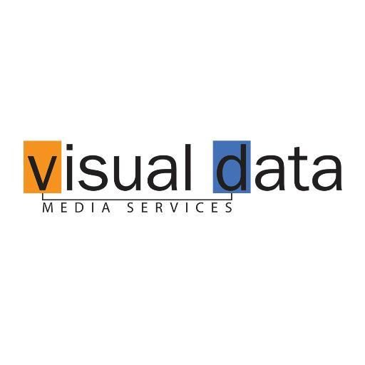 Visual Data Launches Content Management Platform | CMS Critic