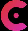 Coremedia logo icon