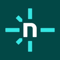 Product: Netlify | CMS Critic