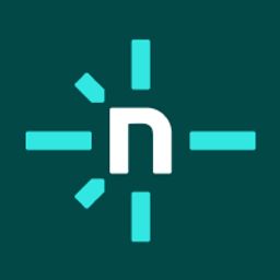 Netlify logo icon