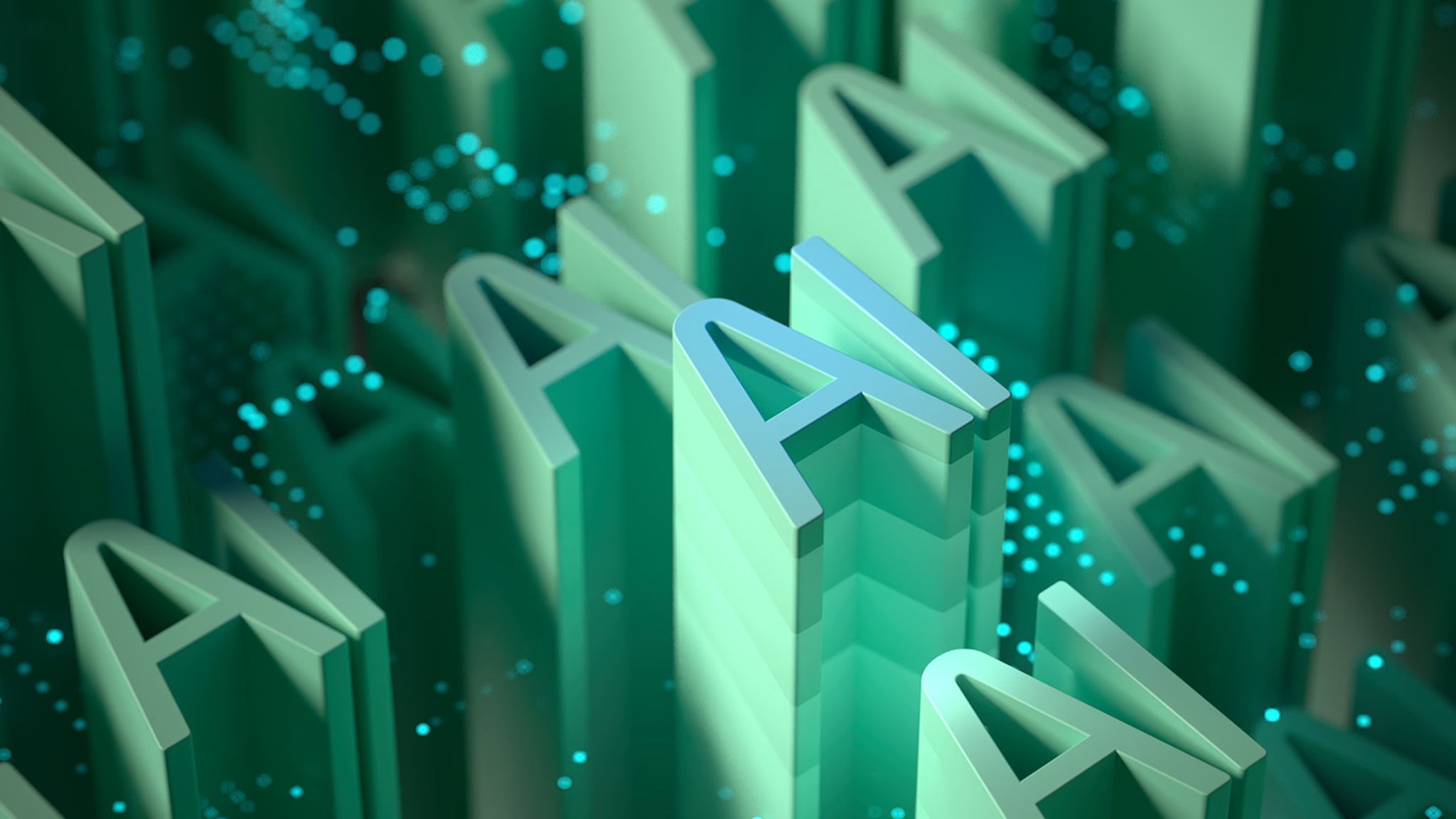 Proventus Releases Relatude 7 Adds AI And NET 7 Features To CMS And E proventus-releases-relatude-7-adds-ai-and-net-7-features-to-cms-and-e