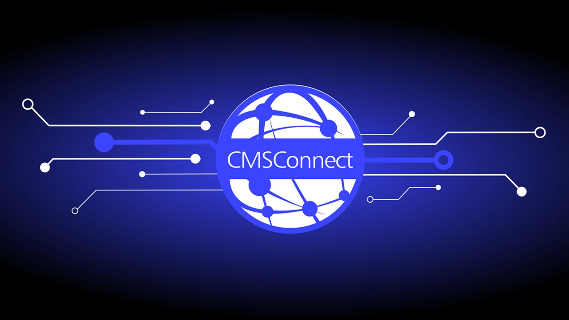 Argo Tranlsation CMSConnect logo