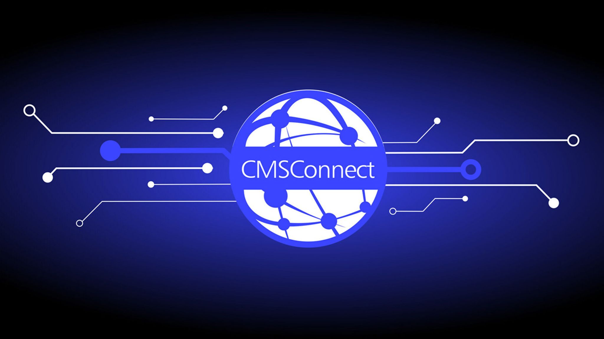 Argo Tranlsation CMSConnect logo