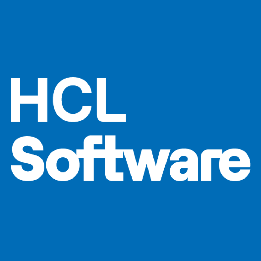 Product hcl software cms critic