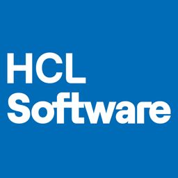 HCL Software logo icon