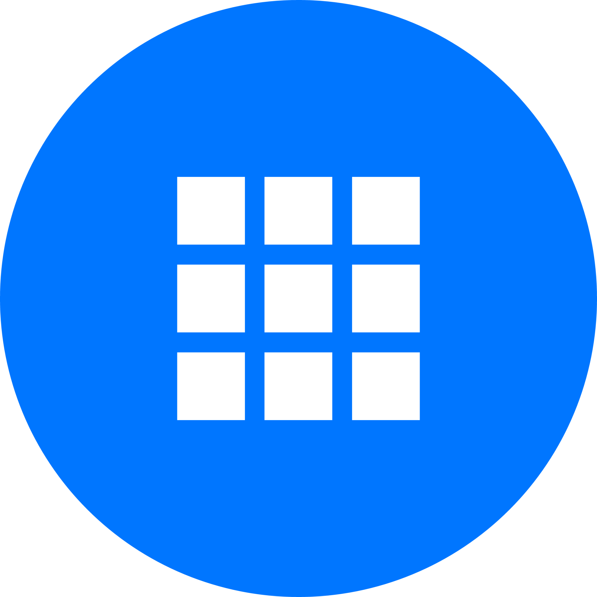Bluehost Launches AI Agent Suite to Automate Small Business Operations
