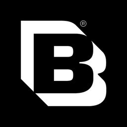 Brightcove logo icon