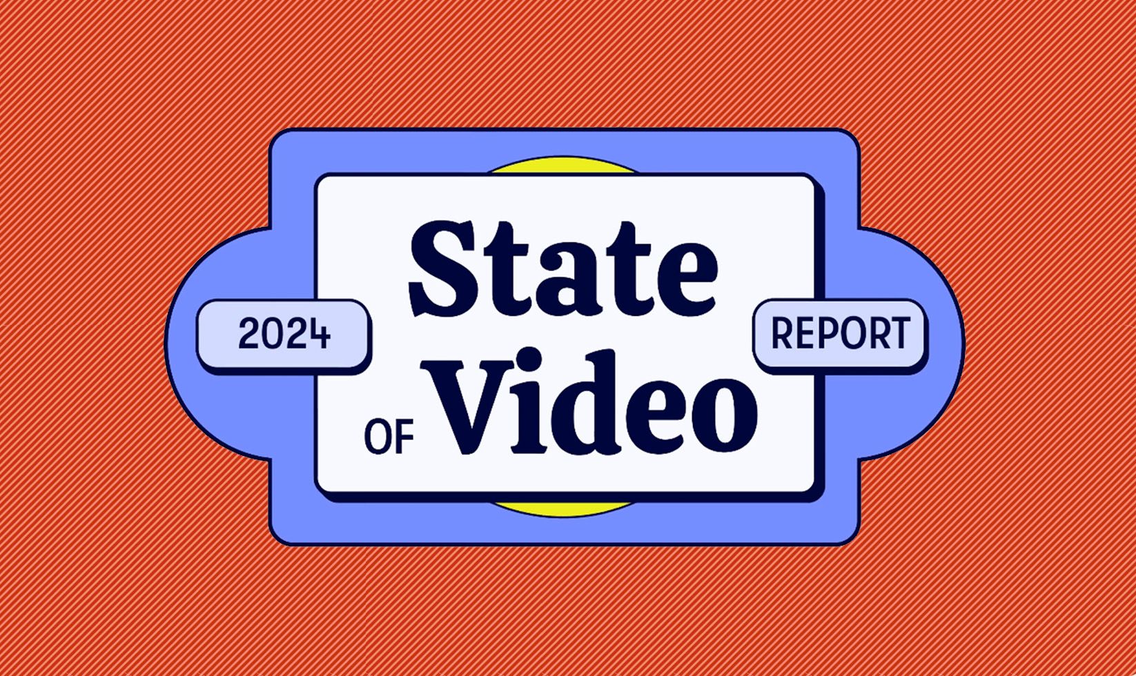 Wistia Releases 2024 State of Video Report, Shows Surge in AI for Enhancing Video Accessibility
